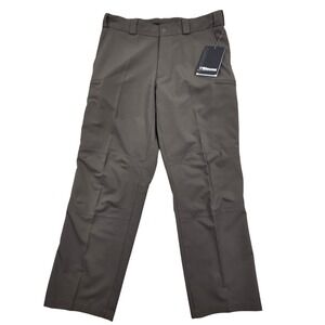 NWT Blauer FlexRS Covert Tactical Pants 8666 Tundra Brown Mens 37 Regular 37x32